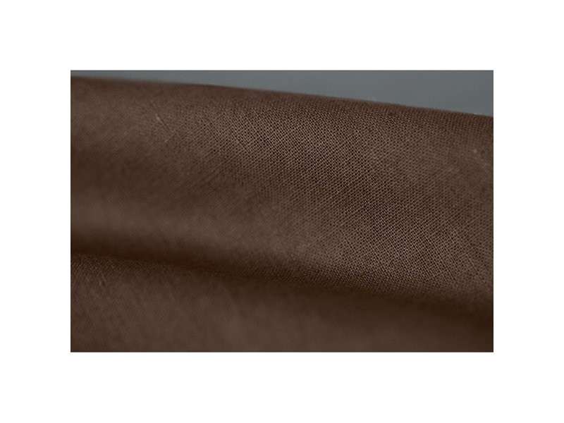 COTTONEL COLOUR +