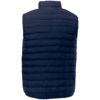 Pallas gewatteerde bodywarmer voor heren Pallas gewatteerde bodywarmer voor heren