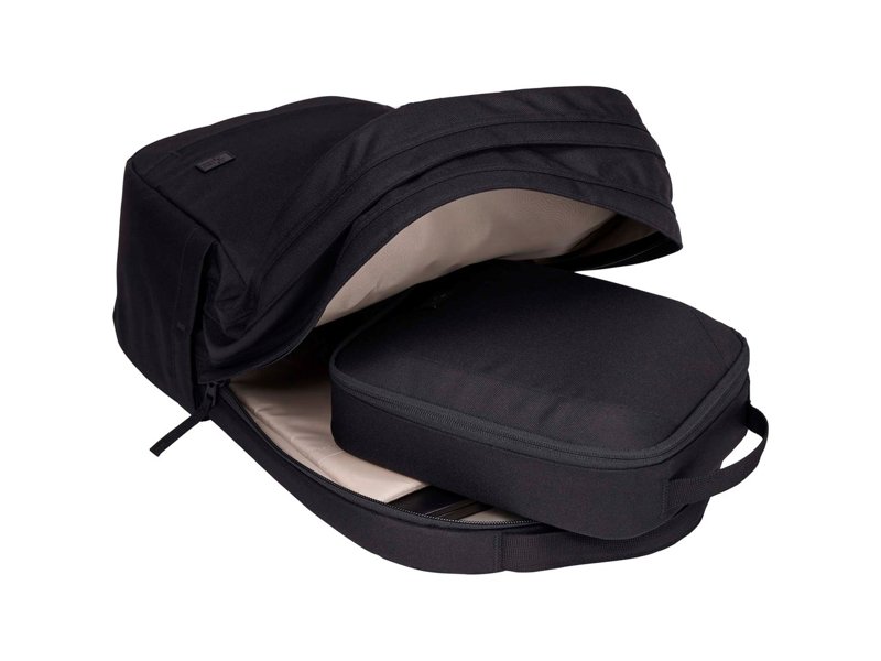 Case Logic Invigo accessoiretas