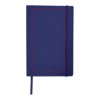 Classic A5 softcover notitieboek Classic A5 softcover notitieboek