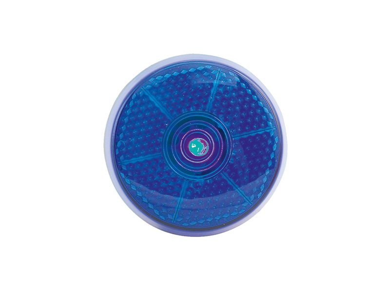 FLASH Reflecterend Licht