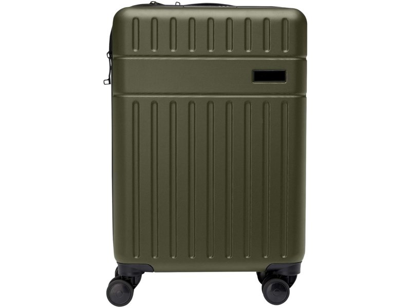 Rover GRS gerecyclede 20 inch cabinetrolley 40 l Rover GRS gerecyclede 20 inch cabinetrolley 40 l