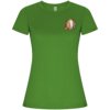 Imola sportshirt met korte mouwen voor dames Imola sportshirt met korte mouwen voor dames
