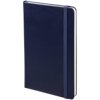 Moleskine Classic M Hardcover | Zakelijk Moleskine Classic M Hardcover | Zakelijk