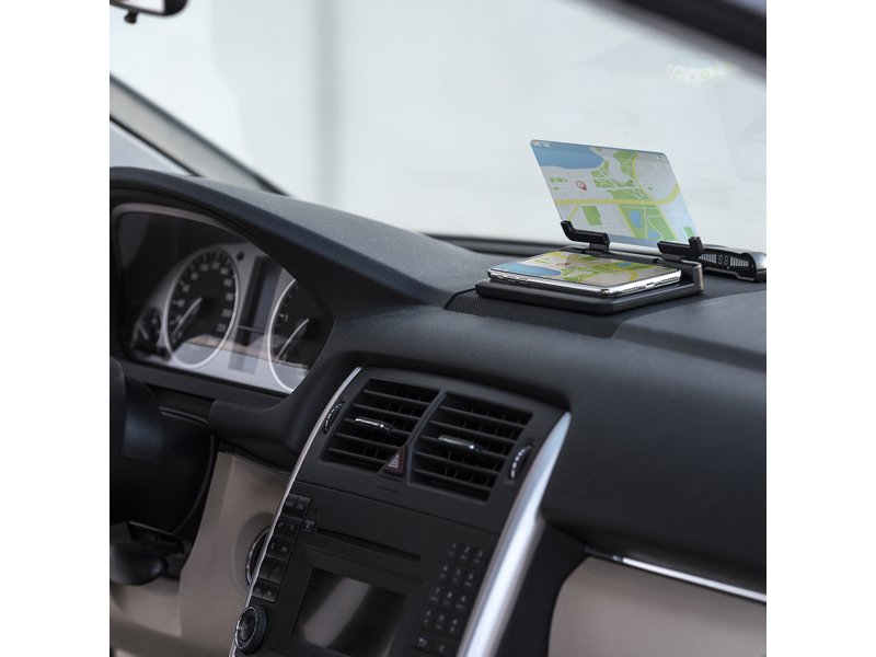 WANTOL Dashboard Houder WANTOL Dashboard Houder