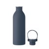 SVALUR - Enkelwandige fles 500ml