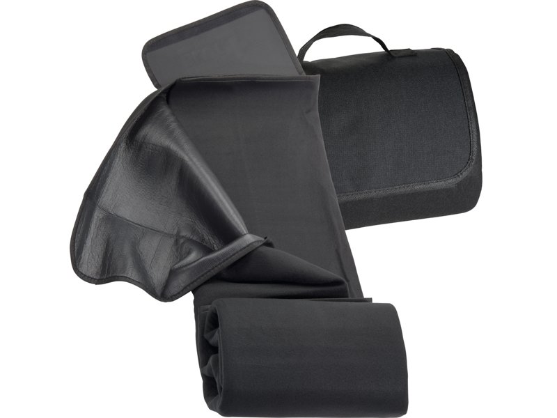 Universele deken Arnhem