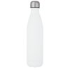 Cove 750 ml vacuüm geïsoleerde roestvrijstalen fles Cove 750 ml vacuüm geïsoleerde roestvrijstalen fles