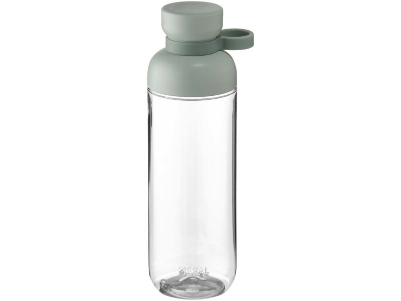 Mepal Vita 700 ml tritan waterfles Mepal Vita 700 ml tritan waterfles