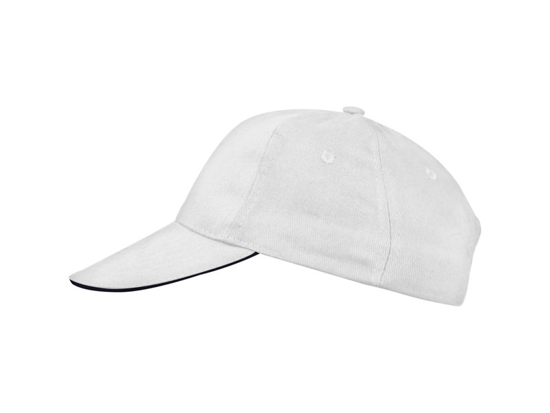 6 Panel baseball cap San Francisco » v.a. € 2,06 per stuk 6 Panel baseball cap San Francisco » v.a. € 2,06 per stuk