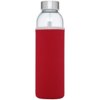 Bodhi 500 ml glazen drinkfles Bodhi 500 ml glazen drinkfles