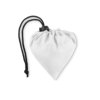 FOLDPET - Opvouwbare RPET tas FOLDPET - Opvouwbare RPET tas