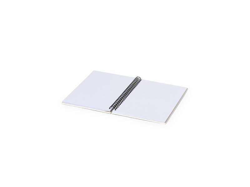 Notitieboek Hantiz Notitieboek Hantiz