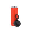 Thermoskan-Fles Felmar Thermoskan-Fles Felmar