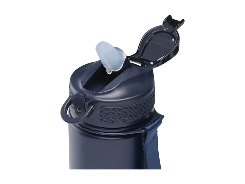 AquaSteel RCS Recycled Water Bottle 750 ml drinkfles AquaSteel RCS Recycled Water Bottle 750 ml drinkfles