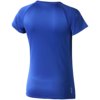 Sportshirts voor vrouwen » Dames sportshirts laten bedrukken Sportshirts voor vrouwen » Dames sportshirts laten bedrukken