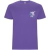 Stafford herenshirt met korte mouwen Stafford herenshirt met korte mouwen