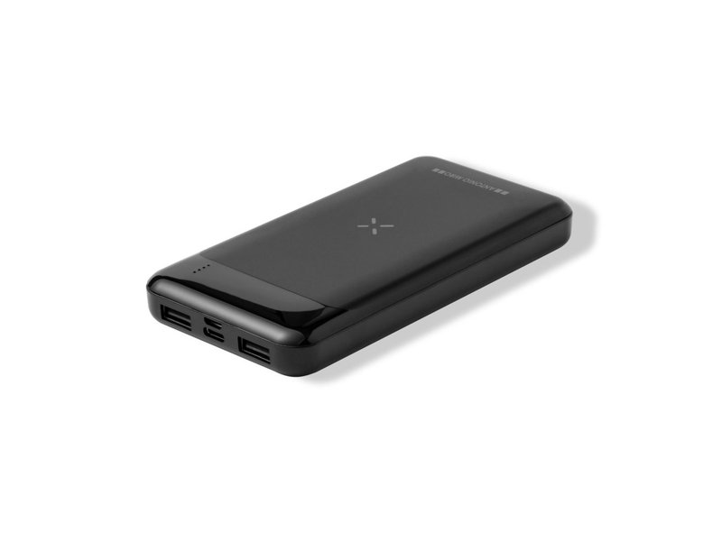 Power Bank Baliok