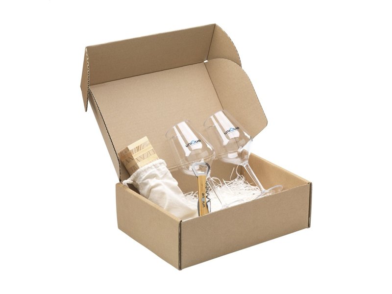 Merch Set Happy Cheers geschenkset Merch Set Happy Cheers geschenkset