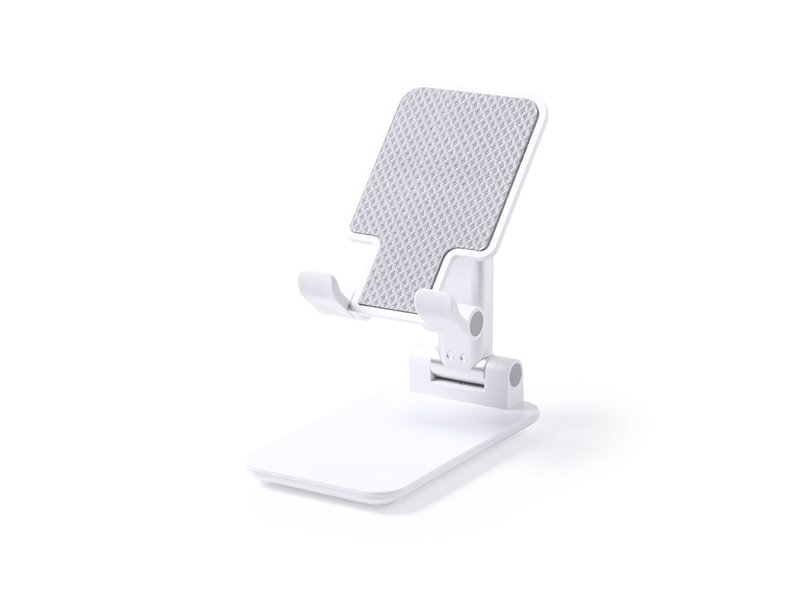 Houder Reviton Houder Reviton