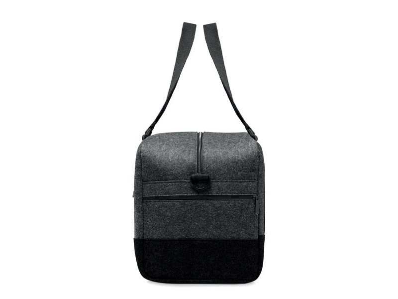 INDICO BAG