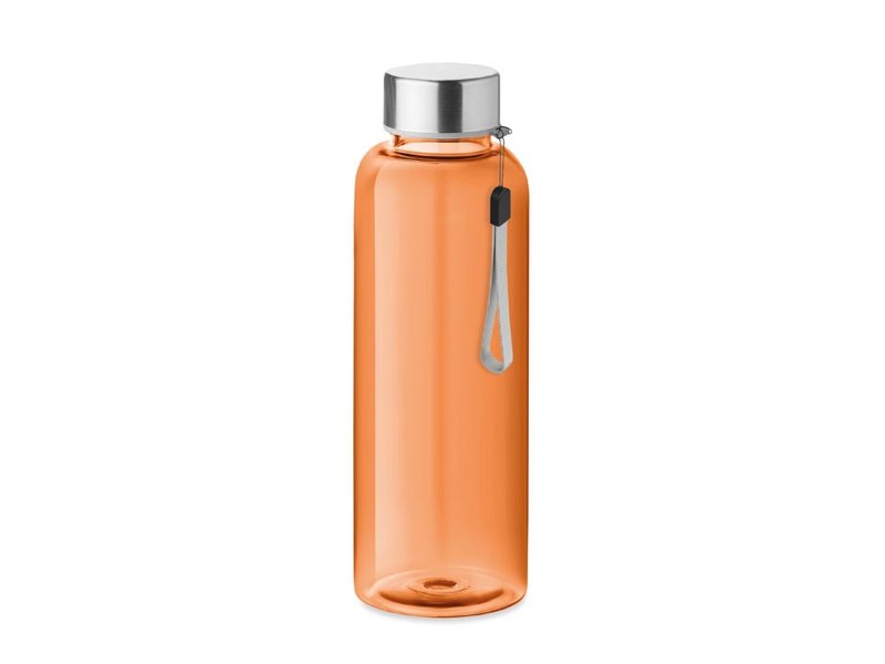 RPET bottle 500ml RPET bottle 500ml