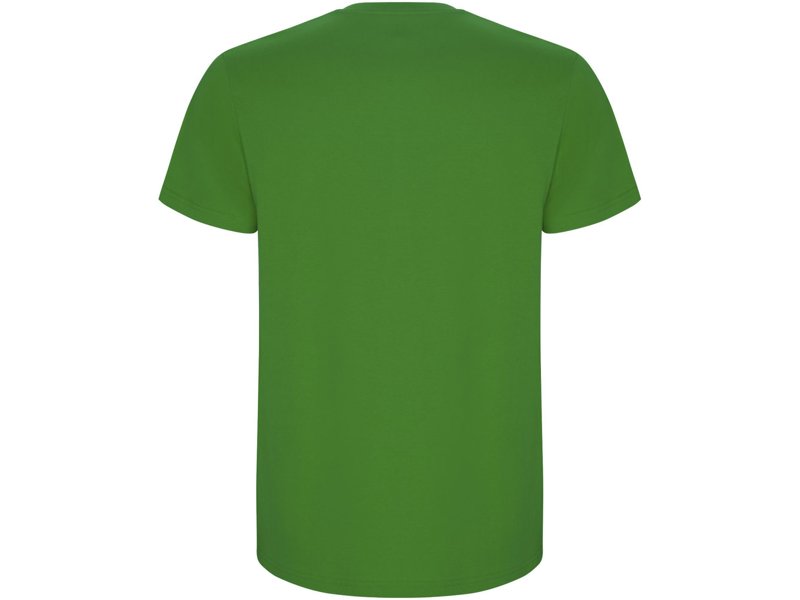 Stafford herenshirt met korte mouwen Stafford herenshirt met korte mouwen