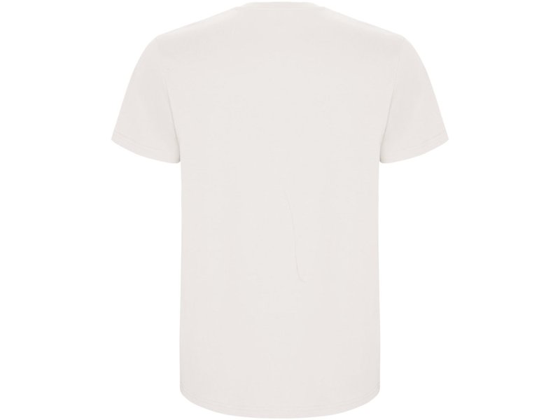 Stafford herenshirt met korte mouwen Stafford herenshirt met korte mouwen