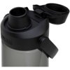 Camelbak® Thrive Chug 750 ml Tritan Renew waterfles met schroefdop