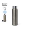 Thermoskan-Fles Kenay Thermoskan-Fles Kenay