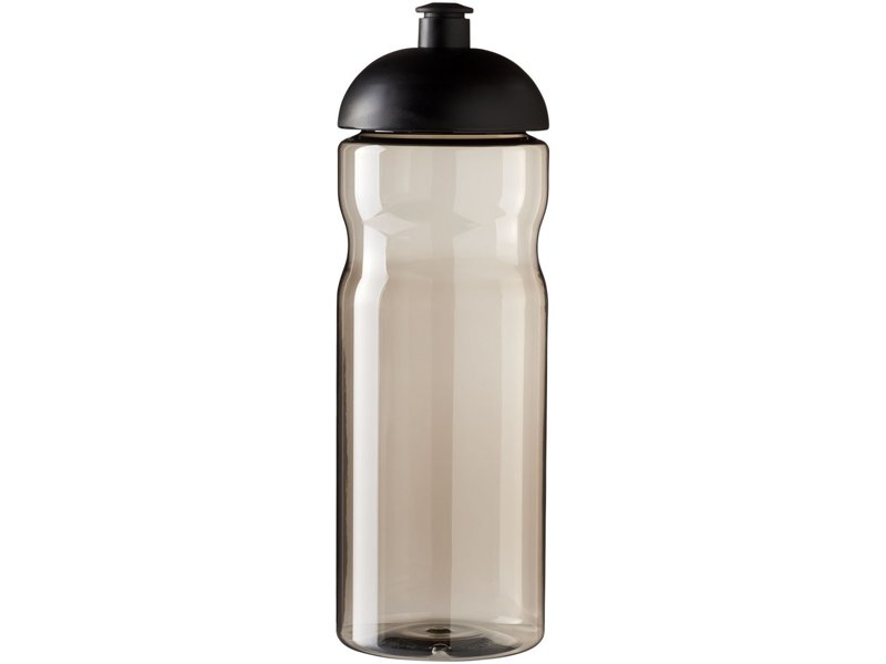 H2O Active® Base 650 ml bidon met koepeldeksel H2O Active® Base 650 ml bidon met koepeldeksel