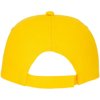 Feniks 5 panel cap Feniks 5 panel cap