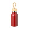 Thermoskan-Fles Flazer