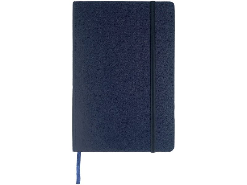 Classic A5 hardcover notitieboek Classic A5 hardcover notitieboek