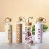 Fles Trupak Fles Trupak