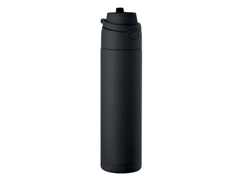 TOIEN TWO - Dubbelwandige fles 500ml