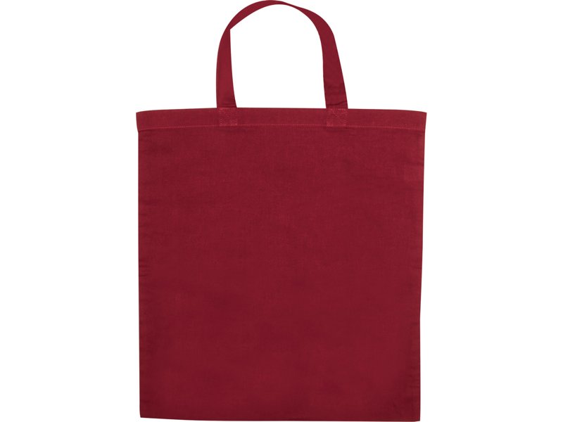 Bregenz katoenen tas Bregenz katoenen tas