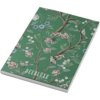 Novella Austen A5 notitieboek met zachte kaft Novella Austen A5 notitieboek met zachte kaft
