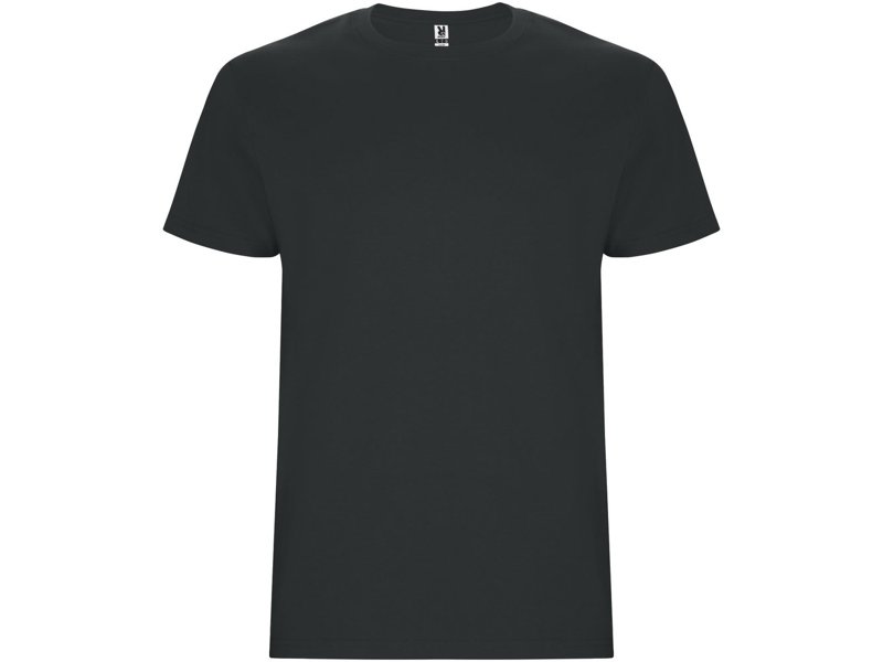 Stafford herenshirt met korte mouwen Stafford herenshirt met korte mouwen