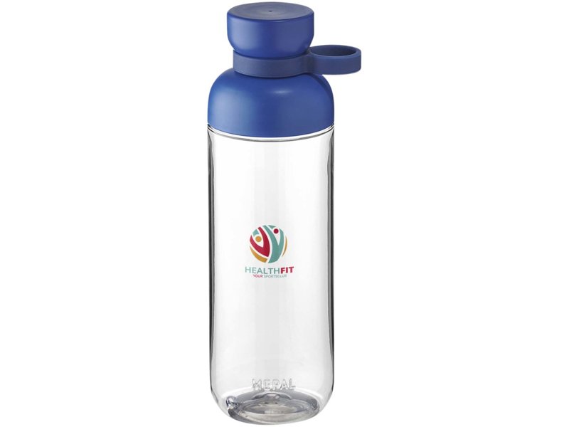 Mepal Vita 700 ml waterfles bedrukken | Met logo