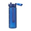 Hailey Bottle 750 ml drinkfles Hailey Bottle 750 ml drinkfles