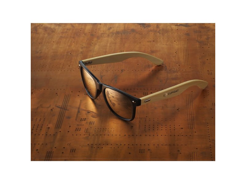 Malibu Eco-Mix Tarwestro Zonnebril laten personaliseren – Duurzame promotiezonnebril | GiftsDirect Malibu Eco-Mix Tarwestro Zonnebril laten personaliseren – Duurzame promotiezonnebril | GiftsDirect