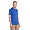 Pitcher Polo Unisex Pitcher Polo Unisex