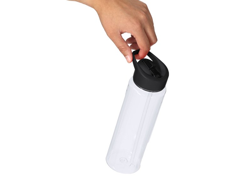 Fles Elosok Fles Elosok