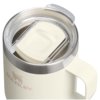 Stanley Everyday 236 ml kampeermok Stanley Everyday 236 ml kampeermok