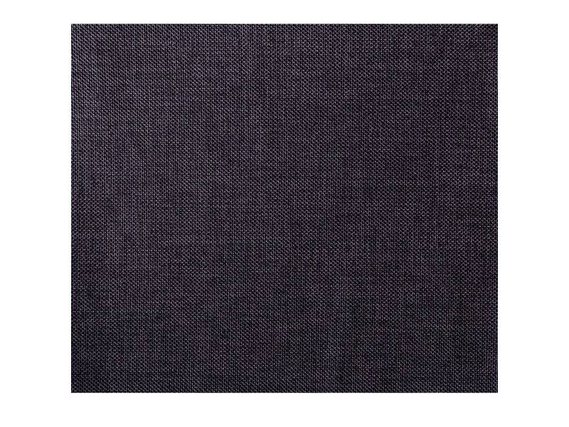 Organizer met oplaadfunctie Weston bedrukt met logo promotieartikel