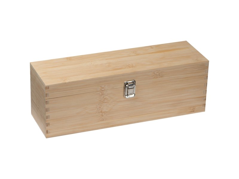 Wijndoos Saint-Étienne Wijndoos Saint-Étienne