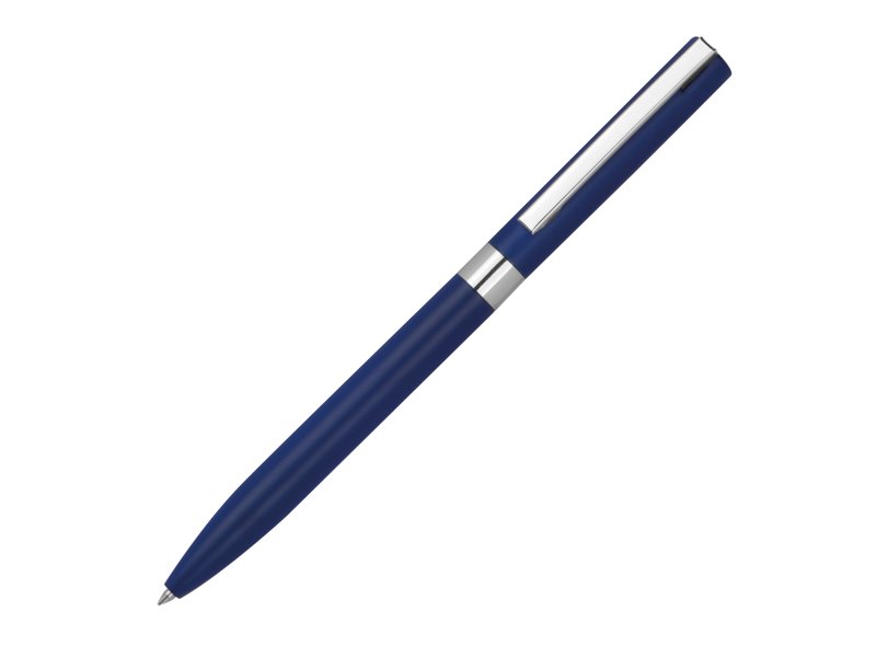 Gelpen Huelva bedrukken met logo | GiftsDirect