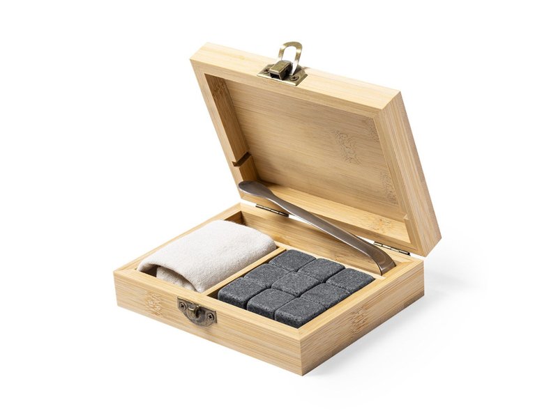 Ijsblokjes Set Holier Ijsblokjes Set Holier