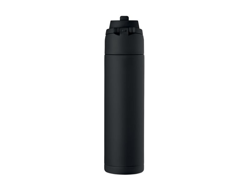 TOIEN TWO - Dubbelwandige fles 500ml